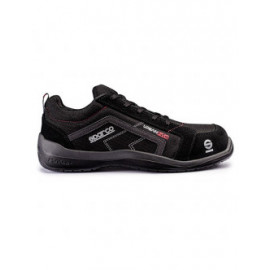 Chaussure de Sécurité Sparco Urban Evo