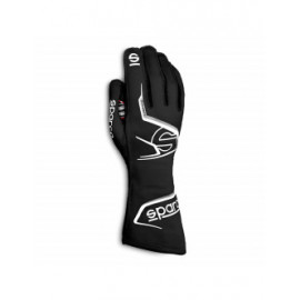 Gants Sparco Arrow