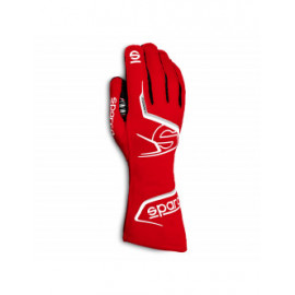 Gants Sparco Arrow