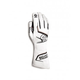 Gants Sparco Arrow