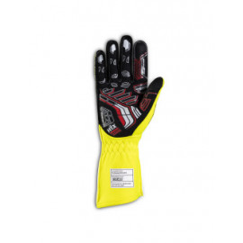 Gants Sparco Arrow