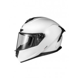 Casque intégral Sparco X-PRO (ECE 22.06)