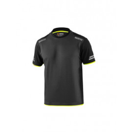 T-shirt Sparco Tech