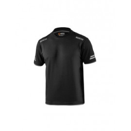 T-shirt Sparco Tech