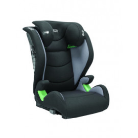 Siège enfant Sparco SK2000I (ECE R129/03 - 100-150cm)