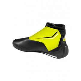 Bottines karting Sparco K-PRIME