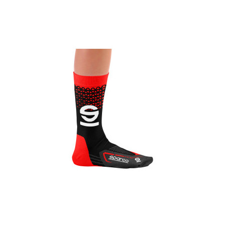 Chaussettes Sparco X-Light