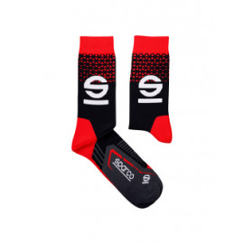 Chaussettes Sparco X-Light