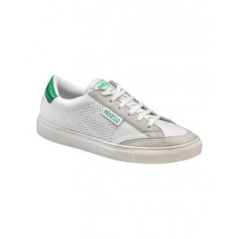 Sneakers Sparco S-TIME