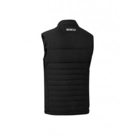 Gilet sans manches Sparco