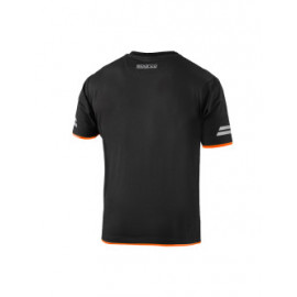 T-shirt Sparco Tech