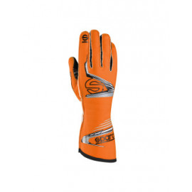 Gants Sparco Arrow