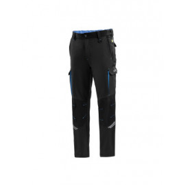 Pantalon Sparco Tech