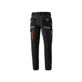 Pantalon Sparco Tech