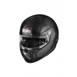 Casque karting Stilo ST5 CMR Carbon - Snell CMR 2016