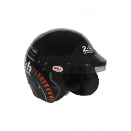 Casque Bell MAG 100ans Le Mans FIA8859-2015