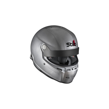 Casque Stilo ST5 GT Composite Turismo