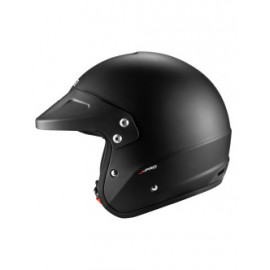 Casque jet Sparco J-PRO (ECE 22.06)