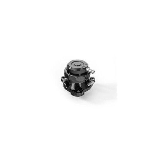 Dump valve ouverte Forge pour PSA / Opel 1,2 Pure Tech