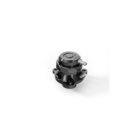 Dump valve ouverte Forge pour PSA / Opel 1,2 Pure Tech