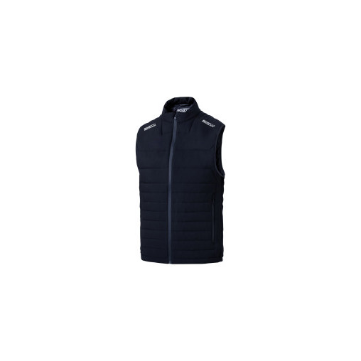 Gilet sans manches Sparco