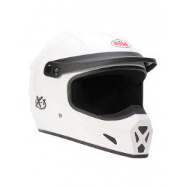 Casque Bell X-1 FIA 8859-2015