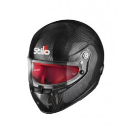 Casque karting Stilo ST5 CMR Carbon - Snell CMR 2016