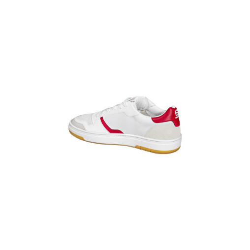 Sneakers Sparco S-URBAN