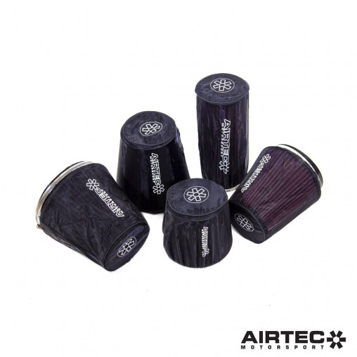 AIRTEC Motorsport Filter Sock