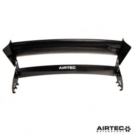 AIRTEC Motorsport Rear Wing for Toyota Yaris GR