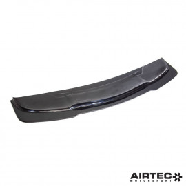 AIRTEC Motorsport Front Splitter for Mini R56 Cooper S (JCW Bumper)