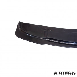 AIRTEC Motorsport Front Splitter for Mini R56 Cooper S (JCW Bumper)