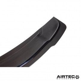 AIRTEC Motorsport Front Splitter for Mini R56 Cooper S (JCW Bumper)