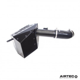 AIRTEC Motorsport Enclosed Induction Kit for Mini F56 Cooper S & JCW Facelift LCI