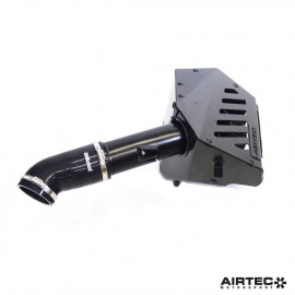 AIRTEC Motorsport Enclosed Induction Kit for Mini F56 Cooper S & JCW Facelift LCI