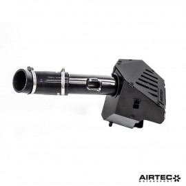 AIRTEC Motorsport Enclosed Induction Kit for Mini F56 Cooper S & JCW (Pre-LCI)