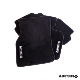 AIRTEC Motorsport Floor Mats for Mini F56 2014 onwards