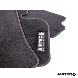 AIRTEC Motorsport Floor Mats for Mini F56 2014 onwards