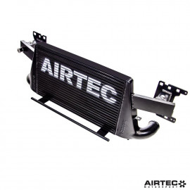 AIRTEC Motorsport Intercooler for Audi RSQ3 F3