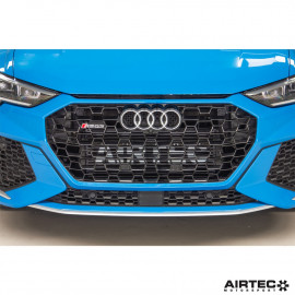 AIRTEC Motorsport Intercooler for Audi RSQ3 F3