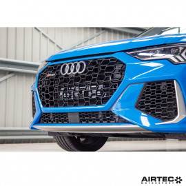 AIRTEC Motorsport Intercooler for Audi RSQ3 F3