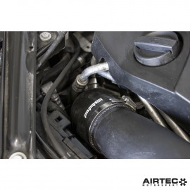 AIRTEC Motorsport Turbo Induction Hose for BMW N55