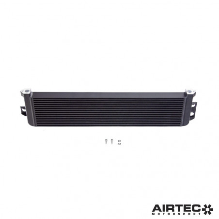 AIRTEC Motorsport Oil Cooler for BMW S55