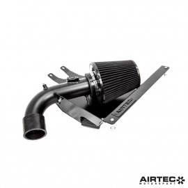 AIRTEC Motorsport Induction Kit for Transit Sport Euro 6