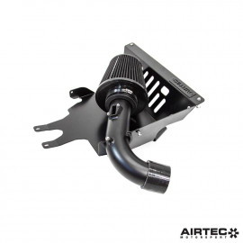 AIRTEC Motorsport Induction Kit for Transit Sport Euro 6