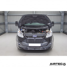 AIRTEC Motorsport Induction Kit for Transit Sport Euro 6