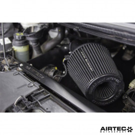 AIRTEC Motorsport Induction Kit for Transit Sport Euro 6