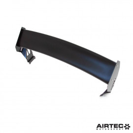 AIRTEC Motorsport Rear Wing for Mini R53 / R56 Cooper S (MCCS)