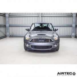 AIRTEC Motorsport Oil Cooler for Mini R56 Cooper S