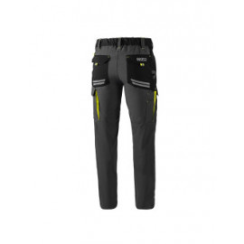 Pantalon Sparco Tech